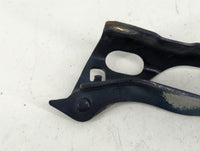 2007 Honda Odyssey Driver Left Hood Hinge - Oemusedautoparts1.com
