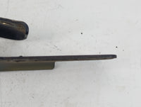 2007 Honda Odyssey Driver Left Hood Hinge 947307 - Oemusedautoparts1.com