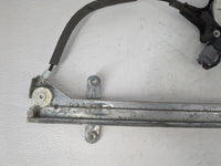 2005-2010 Honda Odyssey Window Regulator Passenger Front - Oemusedautoparts1.com