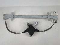 2005-2010 Honda Odyssey Window Regulator Passenger Front - Oemusedautoparts1.com