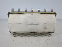 2005-2007 Honda Odyssey Air Bag Passenger Right Dashboard OEM P/N:SHJ7528 TATS4H948 Fits Fits 2005 2006 2007 OEM Used Auto P