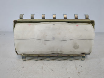 compare product 2005-2007 Honda Odyssey Air Bag Passenger Right Dashboard OEM P/N:SHJ7528 TATS4H948 Fits Fits 2005 2006 2007 OEM Used Auto Parts