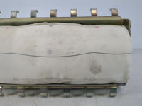 2005-2007 Honda Odyssey Air Bag Passenger Right Dashboard OEM P/N:SHJ7528 TATS4H948 Fits Fits 2005 2006 2007 OEM Used Auto P