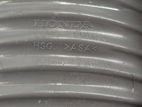 2005-2007 Honda Odyssey Driver Left Side Deck Lid Mounted Tail Light 993528 - Oemusedautoparts1.com
