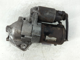 compare product 2006-2008 Honda Pilot Car Starter Motor Solenoid OEM Fits Fits 2006 2007 2008 OEM Used Auto Parts