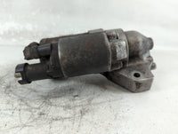 2006-2008 Honda Pilot Car Starter Motor Solenoid OEM Fits Fits 2006 2007 2008 OEM Used Auto Parts - Oemusedautoparts1.com