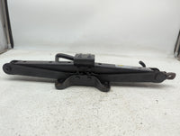Honda Pilot Spare Scissor Car Jack 1080814 - Oemusedautoparts1.com
