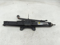Honda Pilot Spare Scissor Car Jack 1080814 - Oemusedautoparts1.com
