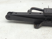 Honda Pilot Spare Scissor Car Jack 1080814 - Oemusedautoparts1.com