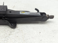 Honda Pilot Spare Scissor Car Jack 1080814 - Oemusedautoparts1.com