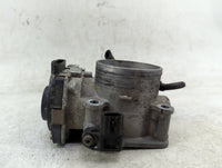 2005-2008 Honda Pilot Throttle Body Fits Fits 2005 2006 2007 2008 OEM Used Auto Parts - Oemusedautoparts1.com