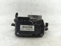 2005-2008 Honda Pilot Throttle Body Fits Fits 2005 2006 2007 2008 OEM Used Auto Parts - Oemusedautoparts1.com