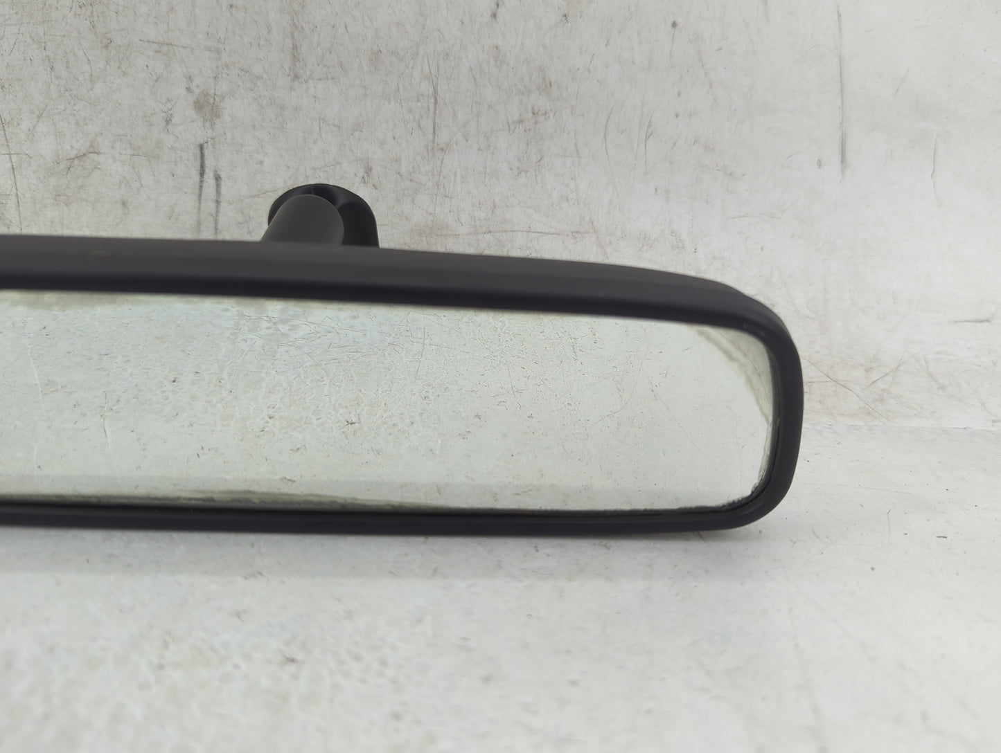 2003-2008 Honda Pilot Interior Rear View Mirror Replacement OEM Fits Fits 1998 1999 2000 2001 2002 2003 2004 2005 2006 2007 