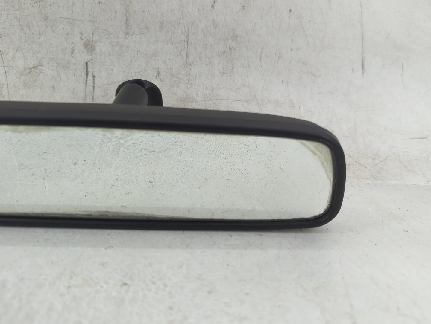 2003-2008 Honda Pilot Interior Rear View Mirror Replacement OEM Fits Fits 1998 1999 2000 2001 2002 2003 2004 2005 2006 2007 