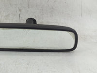 2003-2008 Honda Pilot Interior Rear View Mirror Replacement OEM Fits Fits 1998 1999 2000 2001 2002 2003 2004 2005 2006 2007 