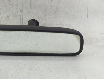 compare product 2003-2008 Honda Pilot Interior Rear View Mirror Replacement OEM Fits Fits 1998 1999 2000 2001 2002 2003 2004 2005 2006 2007 2008 OEM Used Auto Parts