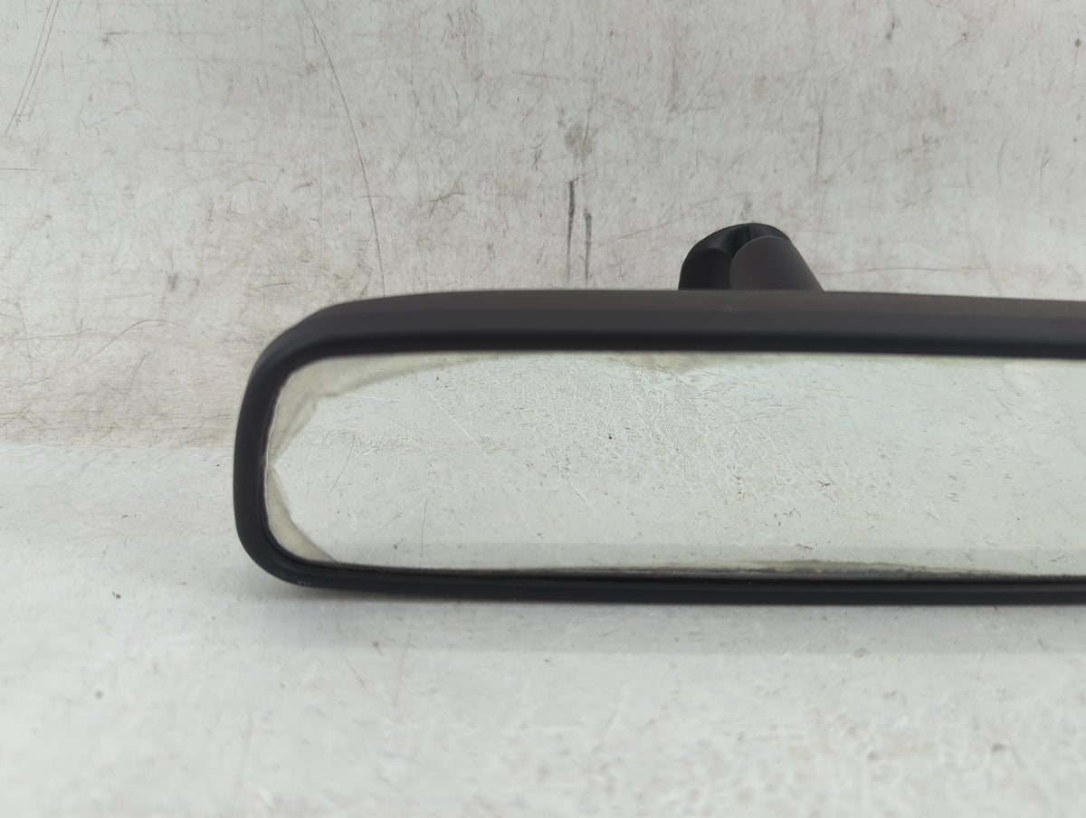 2003-2008 Honda Pilot Interior Rear View Mirror Replacement OEM Fits Fits 1998 1999 2000 2001 2002 2003 2004 2005 2006 2007 