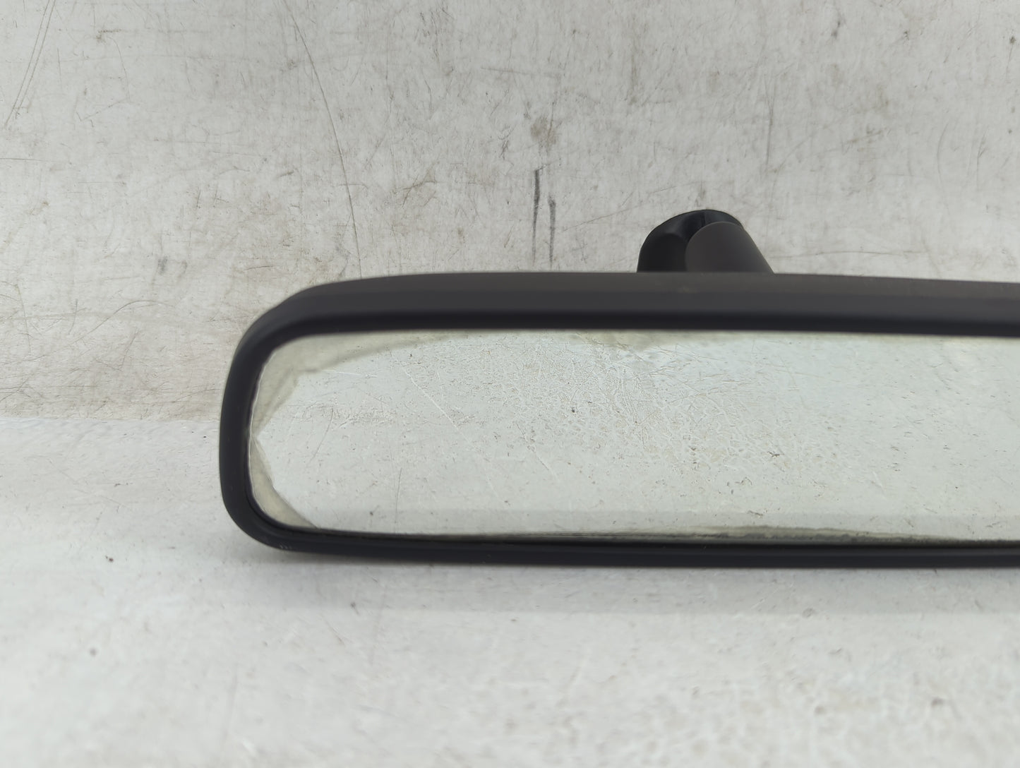 2003-2008 Honda Pilot Interior Rear View Mirror Replacement OEM Fits Fits 1998 1999 2000 2001 2002 2003 2004 2005 2006 2007 