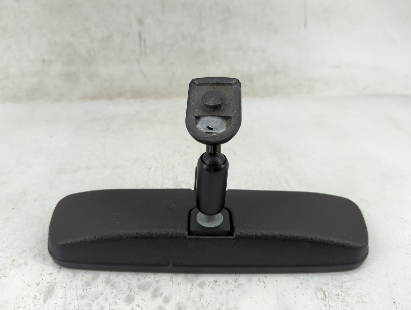 2003-2008 Honda Pilot Interior Rear View Mirror Replacement OEM Fits Fits 1998 1999 2000 2001 2002 2003 2004 2005 2006 2007 