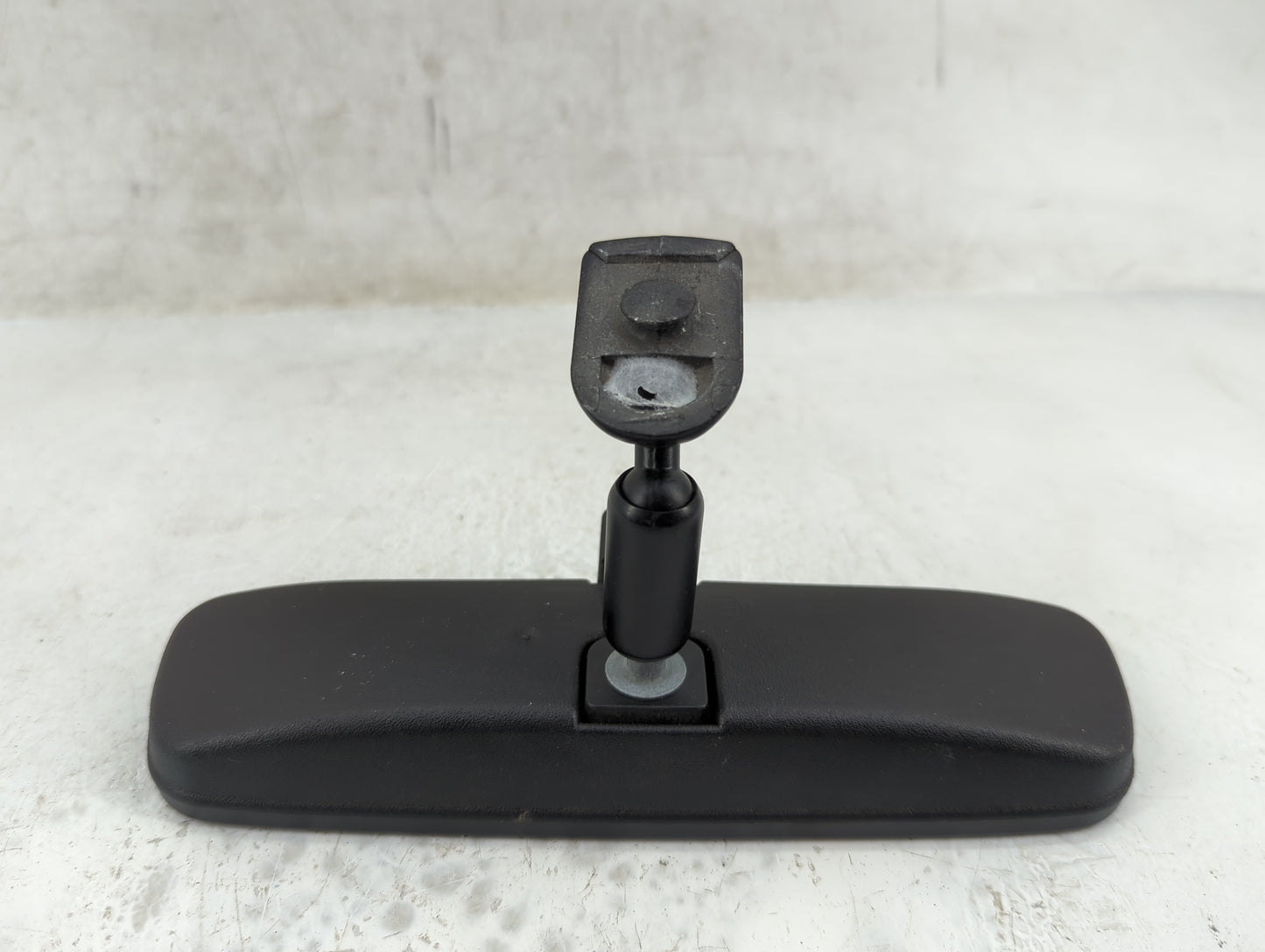 2003-2008 Honda Pilot Interior Rear View Mirror Replacement OEM Fits Fits 1998 1999 2000 2001 2002 2003 2004 2005 2006 2007 