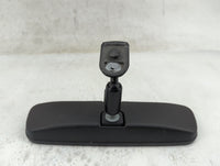 2003-2008 Honda Pilot Interior Rear View Mirror Replacement OEM Fits Fits 1998 1999 2000 2001 2002 2003 2004 2005 2006 2007 