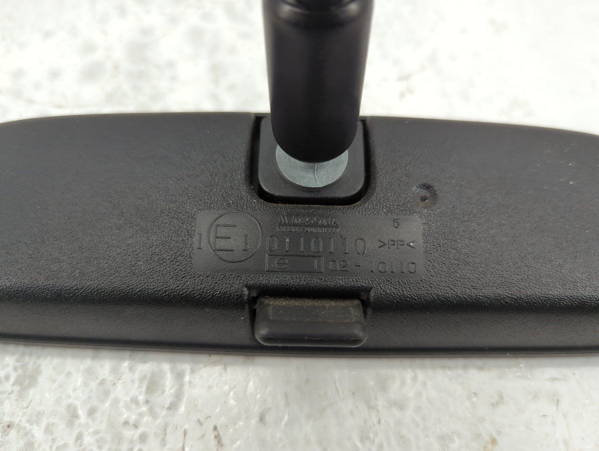 2003-2008 Honda Pilot Interior Rear View Mirror Replacement OEM Fits Fits 1998 1999 2000 2001 2002 2003 2004 2005 2006 2007 