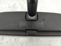 2003-2008 Honda Pilot Interior Rear View Mirror Replacement OEM Fits Fits 1998 1999 2000 2001 2002 2003 2004 2005 2006 2007 