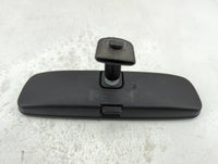 2003-2008 Honda Pilot Interior Rear View Mirror Replacement OEM Fits Fits 1998 1999 2000 2001 2002 2003 2004 2005 2006 2007 