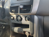 2003-2008 Honda Pilot Climate Control Module Temperature AC/Heater Replacement Fits Fits 2003 2004 2005 2006 2007 2008 OEM U