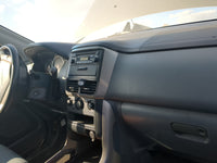 2003-2008 Honda Pilot Climate Control Module Temperature AC/Heater Replacement Fits Fits 2003 2004 2005 2006 2007 2008 OEM U