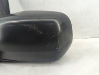 2003-2008 Honda Pilot Driver Side View Mirror - Left Door Mirror OEM Used - Oemusedautoparts1.com