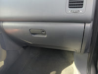 2007 Honda Pilot Passenger Glove Box Door Storage Compartment - Oemusedautoparts1.com