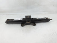 2007 Honda Pilot Spare Scissor Car Jack - Oemusedautoparts1.com
