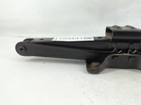 2007 Honda Pilot Spare Scissor Car Jack - Oemusedautoparts1.com