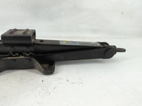 2007 Honda Pilot Spare Scissor Car Jack - Oemusedautoparts1.com