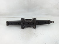 2007 Honda Pilot Spare Scissor Car Jack - Oemusedautoparts1.com