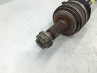 2006-2008 Honda Pilot Axle Shaft Front Driver Cv C/v - Oemusedautoparts1.com