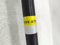 2006-2008 Honda Pilot Axle Shaft Front Driver Cv C/v - Oemusedautoparts1.com