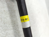 2006-2008 Honda Pilot Axle Shaft Front Driver Cv C/v - Oemusedautoparts1.com