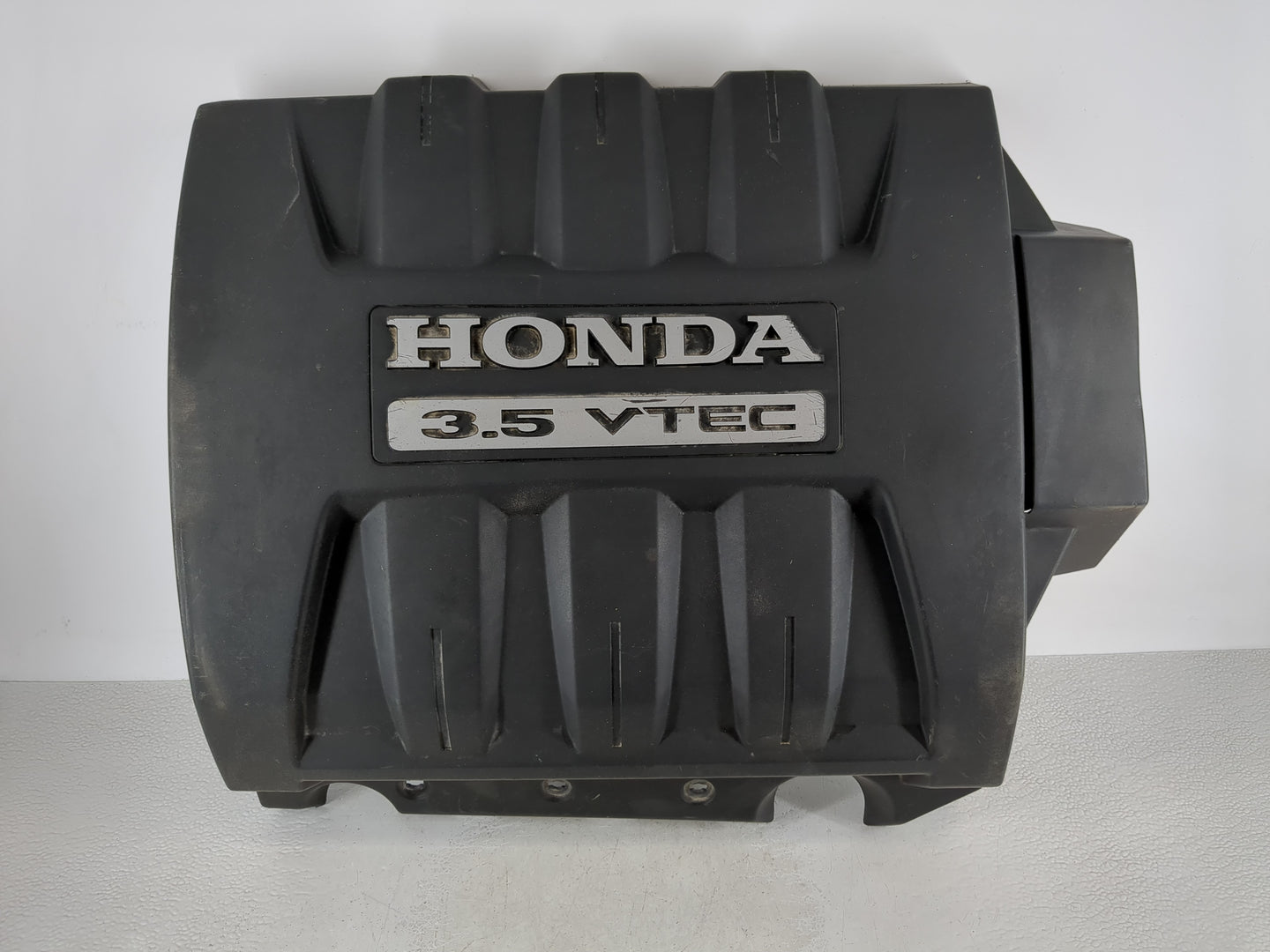2007 Honda Pilot Engine Cover - Oemusedautoparts1.com