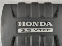 2007 Honda Pilot Engine Cover - Oemusedautoparts1.com