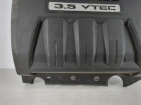 2007 Honda Pilot Engine Cover - Oemusedautoparts1.com