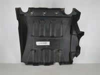 2007 Honda Pilot Engine Cover - Oemusedautoparts1.com