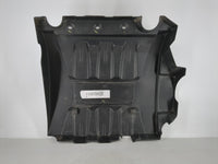 2007 Honda Pilot Engine Cover - Oemusedautoparts1.com