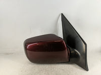 2003-2008 Honda Pilot Side Mirror Replacement Passenger Right View Door Mirror Fits Fits 2003 2004 2005 2006 2007 2008 OEM U