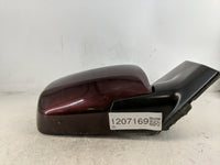 2003-2008 Honda Pilot Side Mirror Replacement Passenger Right View Door Mirror Fits Fits 2003 2004 2005 2006 2007 2008 OEM U