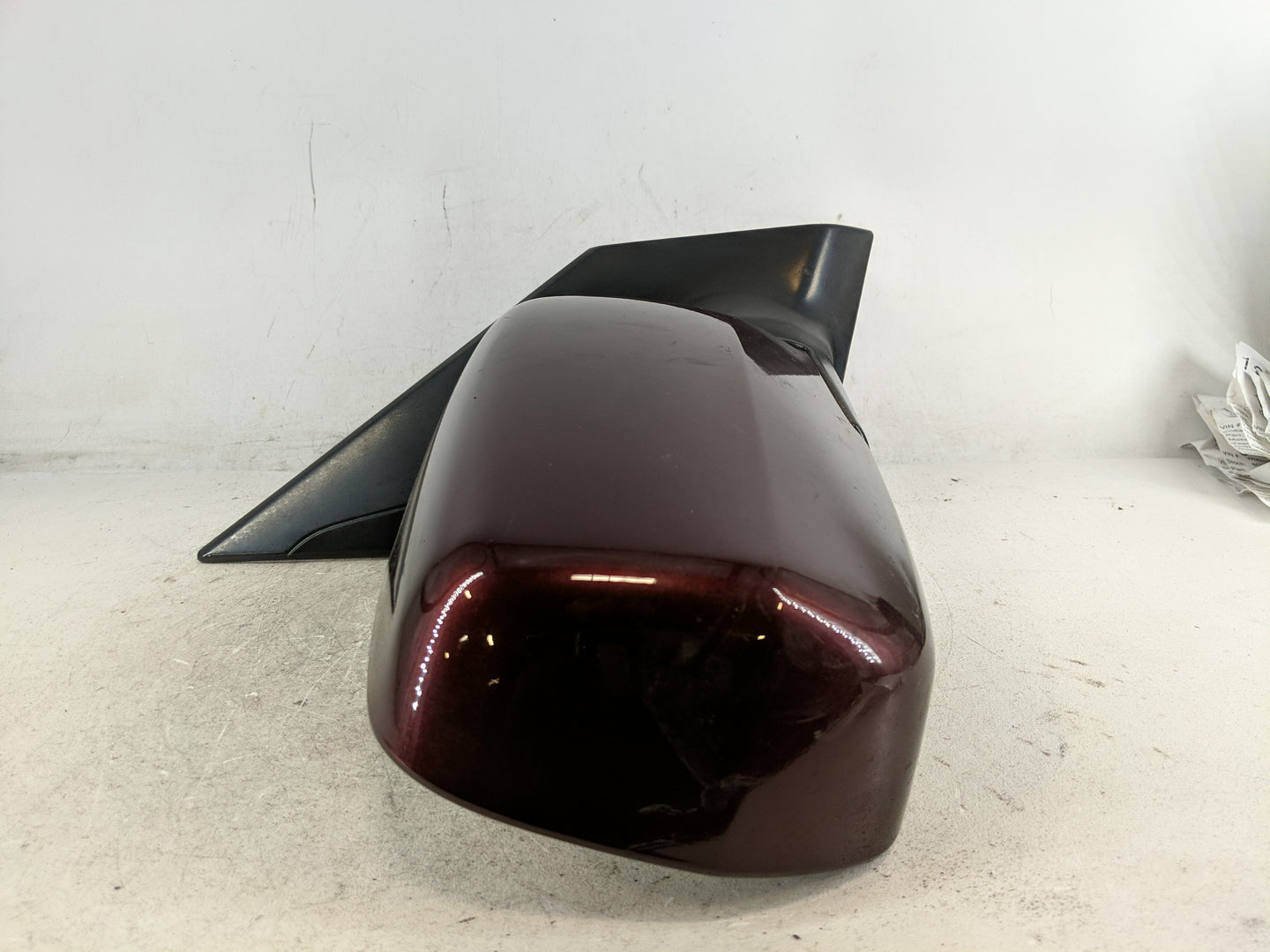 2003-2008 Honda Pilot Side Mirror Replacement Passenger Right View Door Mirror Fits Fits 2003 2004 2005 2006 2007 2008 OEM U
