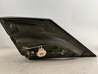 2003-2008 Honda Pilot Side Mirror Replacement Passenger Right View Door Mirror Fits Fits 2003 2004 2005 2006 2007 2008 OEM U