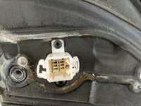 2003-2008 Honda Pilot Side Mirror Replacement Passenger Right View Door Mirror Fits Fits 2003 2004 2005 2006 2007 2008 OEM U