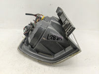 2006-2008 Honda Pilot Tail Light Assembly Passenger Right OEM P/N:P2377 Fits Fits 2006 2007 2008 OEM Used Auto Parts - Oemus
